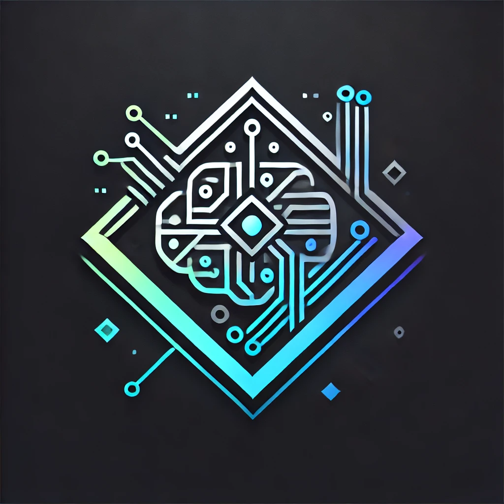 Bartman 與 Ai創作展 Logo